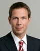 Deutsche Telekom, René Obermann
